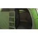 Палатка Easy Camp Palmdale 500 Forest Green