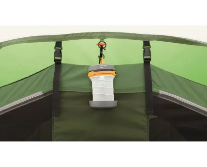 Палатка Easy Camp Palmdale 500 Forest Green