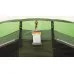 Палатка Easy Camp Palmdale 500 Forest Green