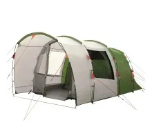 Палатка Easy Camp Palmdale 500 Forest Green