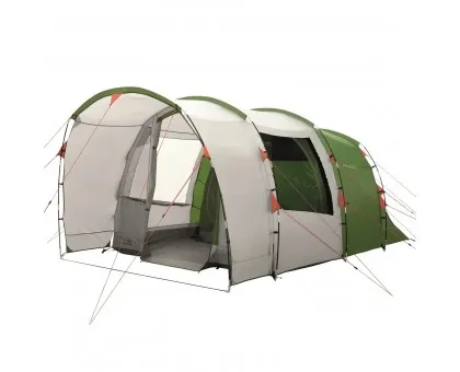 Палатка Easy Camp Palmdale 500 Forest Green