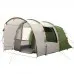 Палатка Easy Camp Palmdale 500 Forest Green