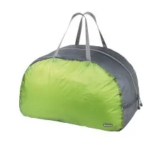 Сумка дорожня Ferrino Luton 50 Green