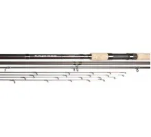 Фідер Dragon Express Feeder 3.90m 60-100g