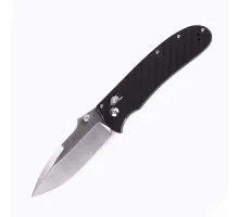 Ніж складний кишеньковий Firebird F7041-CF
