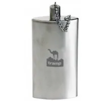 Фляга Tramp TRC-017