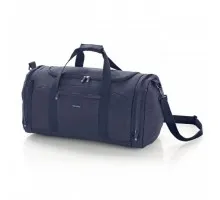 Сумка дорожня Gabol Montana Travel 42L Blue