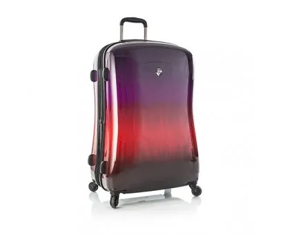 Валіза Heys Ombre Sunset (L) Валіза Heys Ombre Sunset (L)