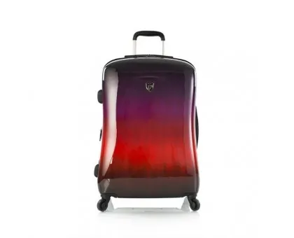 Валіза Heys Ombre Sunset (L) Валіза Heys Ombre Sunset (L)