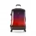 Валіза Heys Ombre Sunset (L)