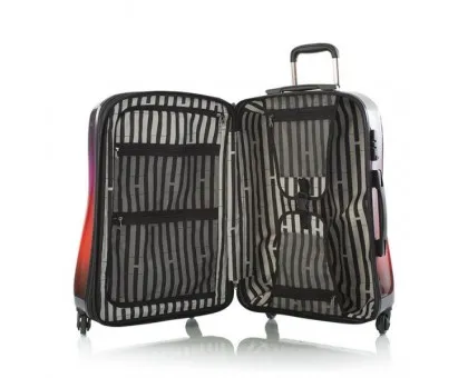 Валіза Heys Ombre Sunset (L) Валіза Heys Ombre Sunset (L)