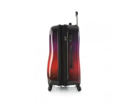 Валіза Heys Ombre Sunset (L) Валіза Heys Ombre Sunset (L)