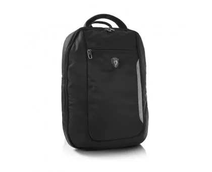 Міський рюкзак Heys TechPac 05 Black Міський рюкзак Heys TechPac 05 Black