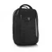 Міський рюкзак Heys TechPac 05 Black