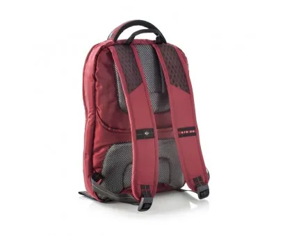 Міський рюкзак Heys TechPac 05 Black Міський рюкзак Heys TechPac 05 Black