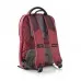 Міський рюкзак Heys TechPac 05 Black