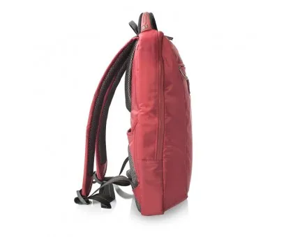 Міський рюкзак Heys TechPac 05 Black Міський рюкзак Heys TechPac 05 Black
