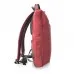Міський рюкзак Heys TechPac 05 Black