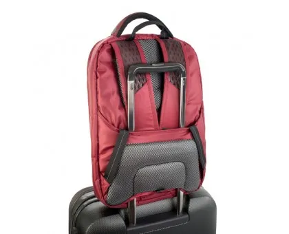Міський рюкзак Heys TechPac 05 Black Міський рюкзак Heys TechPac 05 Black