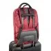 Міський рюкзак Heys TechPac 05 Black