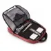 Міський рюкзак Heys TechPac 05 Black