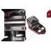 Міський рюкзак Heys TechPac 05 Black