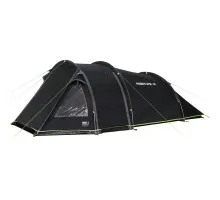 Палатка High Peak Atmos 3.0 Dark Grey/Green