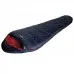 Спальний мішок High Peak Redwood / -1°C (Left) blue/red