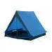 Двомісна туристична палатка High Peak Scout 2 (Blue)