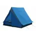 Двомісна туристична палатка High Peak Scout 2 (Blue)