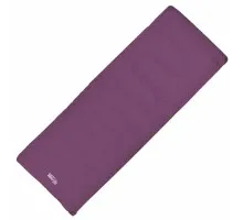 Спальний мішок Highlander Sleepline 250/+5°C Grape (Left)
