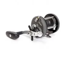 Котушка Salmo Diamond Troll M5300