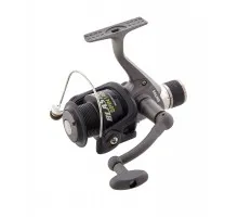 Котушка Salmo Blaster Spin 1 30RD (249гр/5,2:1/1п.)