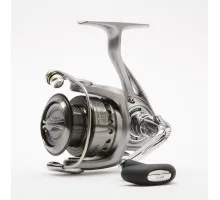 Котушка Daiwa Exceler-S 3000