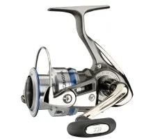 Котушка Daiwa Megaforce 2500A