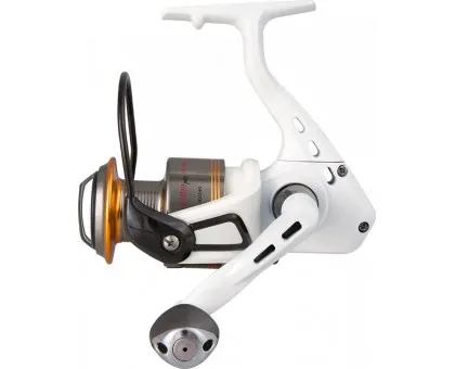 Котушка Dragon Elite  Pro FD520i