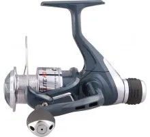 Котушка Dragon Elite RD 430