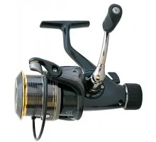 Котушка Dragon Fishmaker RD935i