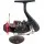 Котушка Dragon Viper FD850iT