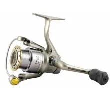 Котушка Ryobi Excia 4000