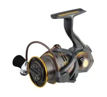 Котушка Ryobi Slam 2000