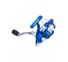 Котушка Select Force 2000