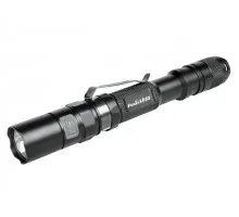 Ліхтар Fenix LD22 Cree XP-G R5