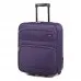 Валіза Members Topaz (S) Purple