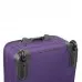Валіза Members Topaz (S) Purple