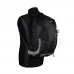 Рюкзак M-Tac Urban Line Light Pack Black