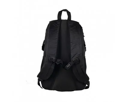 Рюкзак M-Tac Urban Line Light Pack Black Рюкзак M-Tac Urban Line Light Pack Black