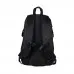Рюкзак M-Tac Urban Line Light Pack Black