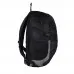 Рюкзак M-Tac Urban Line Light Pack Black