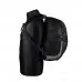 Рюкзак M-Tac Urban Line Light Pack Black